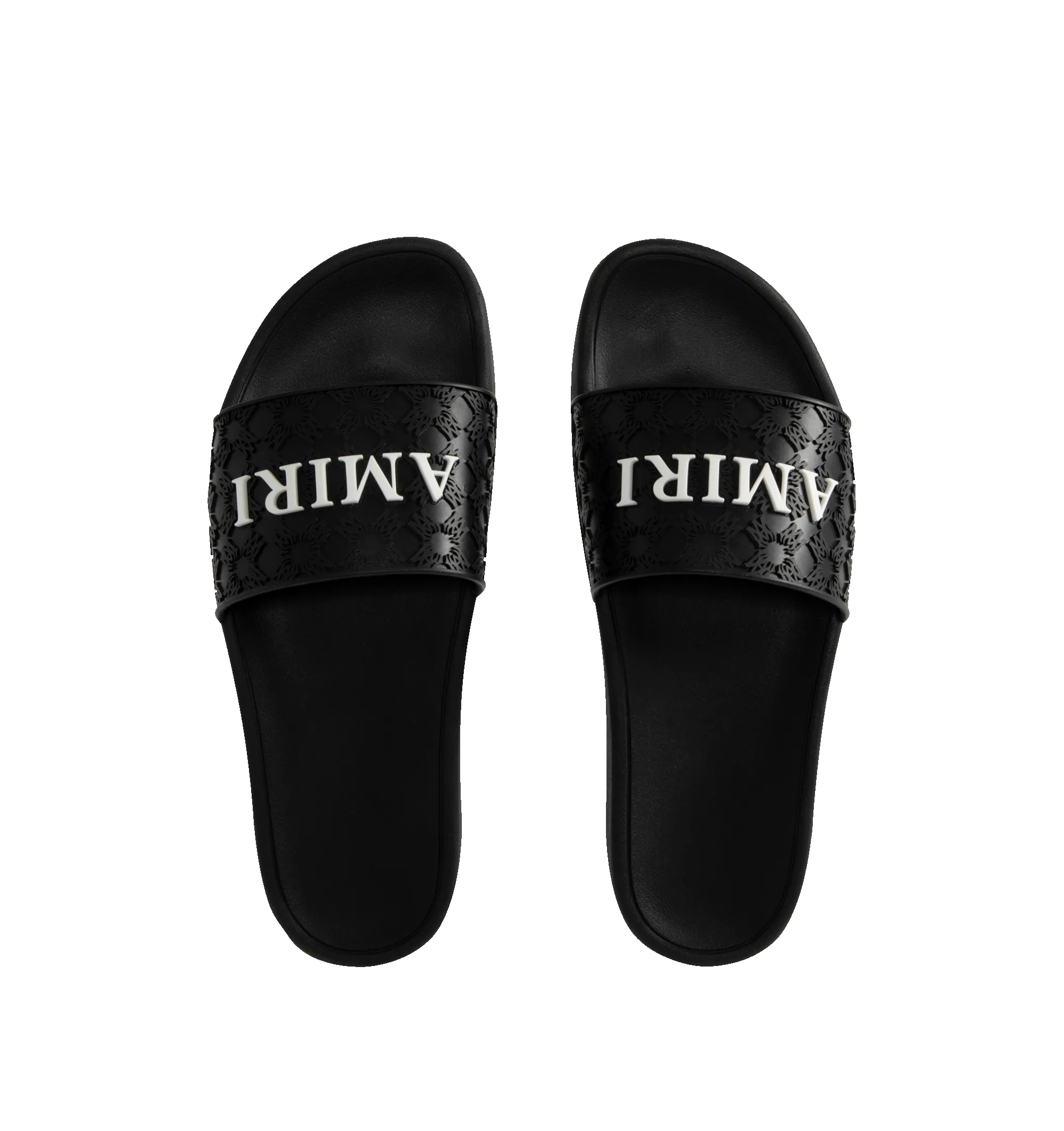 MA QUAD POOL SLIDE (MENS) sold by Hirshleifers product image thumbnail 4