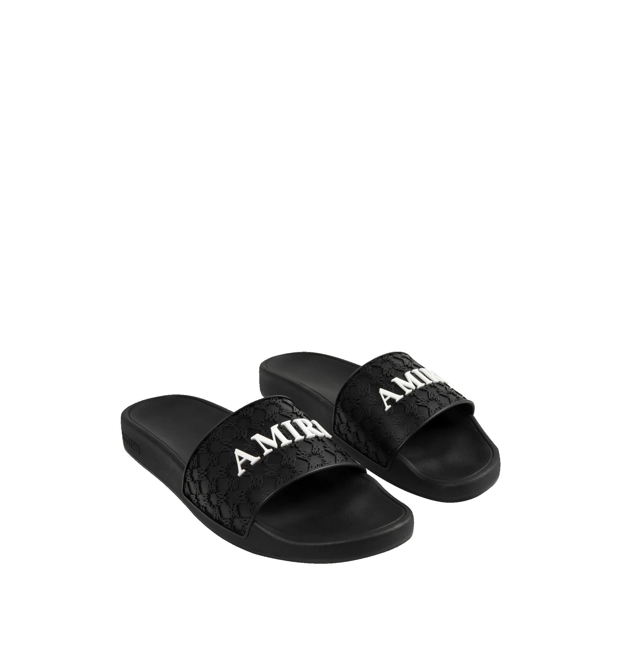 MA QUAD POOL SLIDE (MENS) sold by Hirshleifers product image thumbnail 2