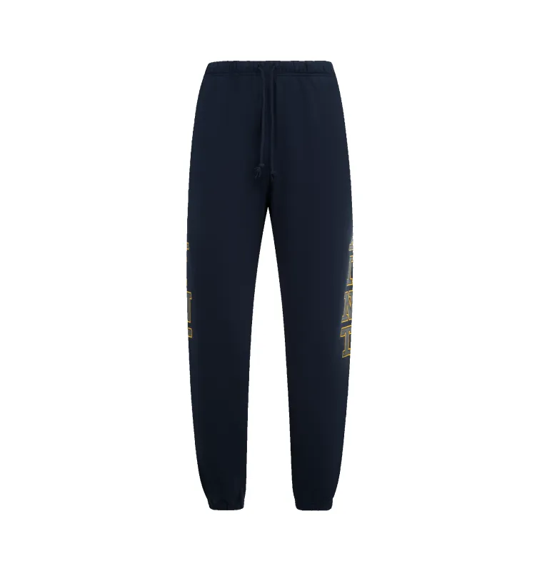 SAINT SWEATPANTS (MENS) sold by Hirshleifers