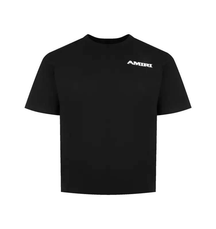 SPORT TEE (MENS) sold by Hirshleifers