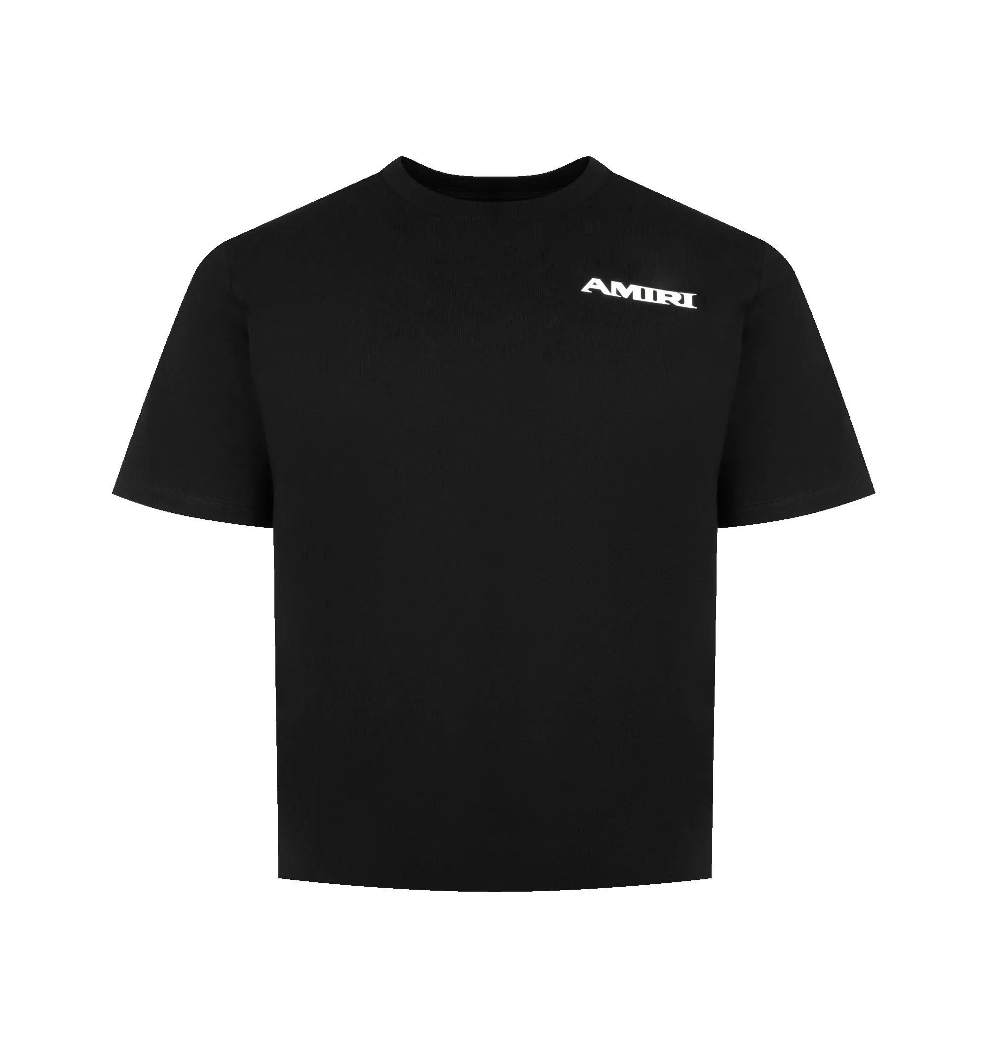 SPORT TEE (MENS) sold by Hirshleifers