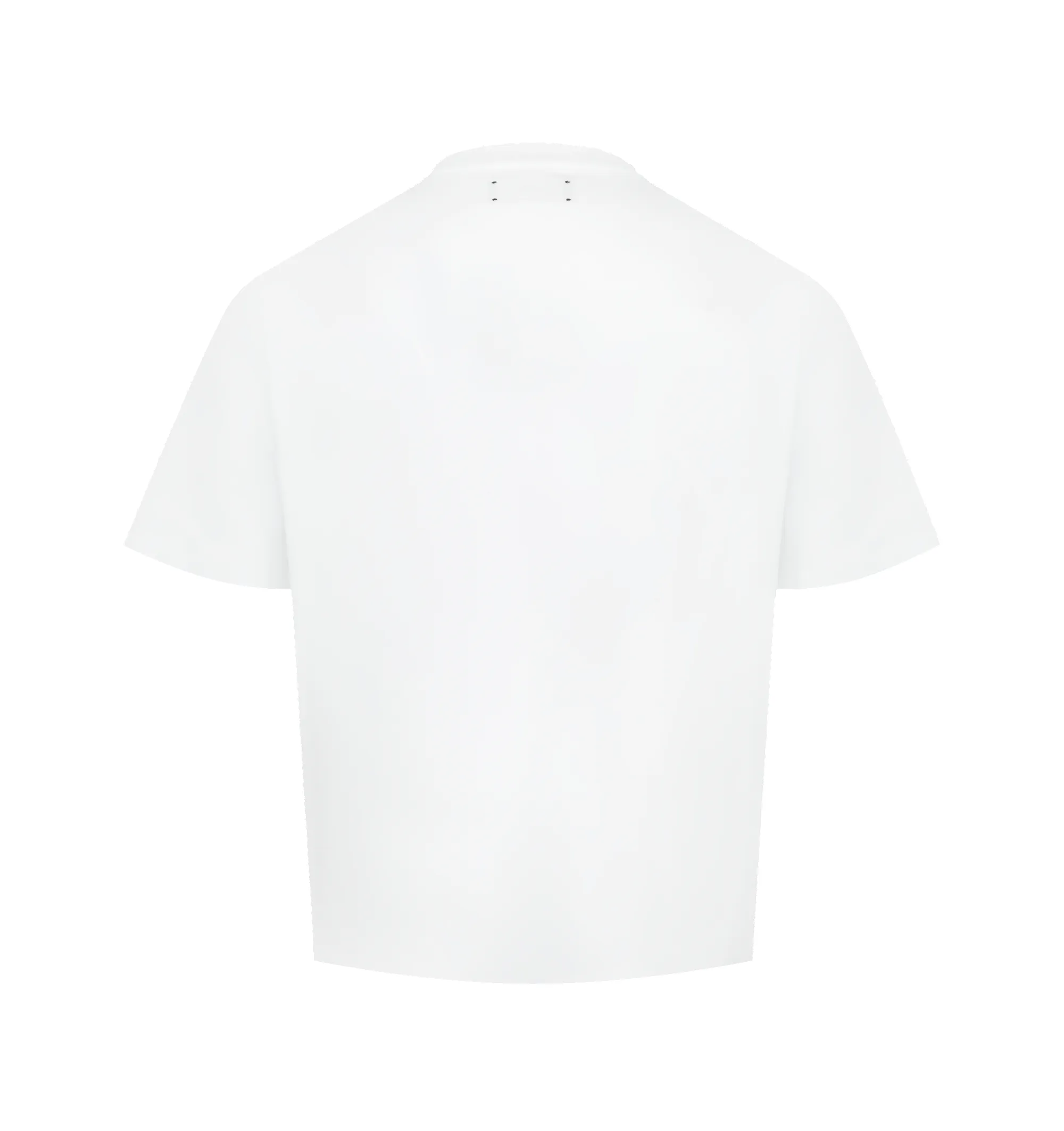 SCRIPT TEE (MENS) sold by Hirshleifers product image thumbnail 2