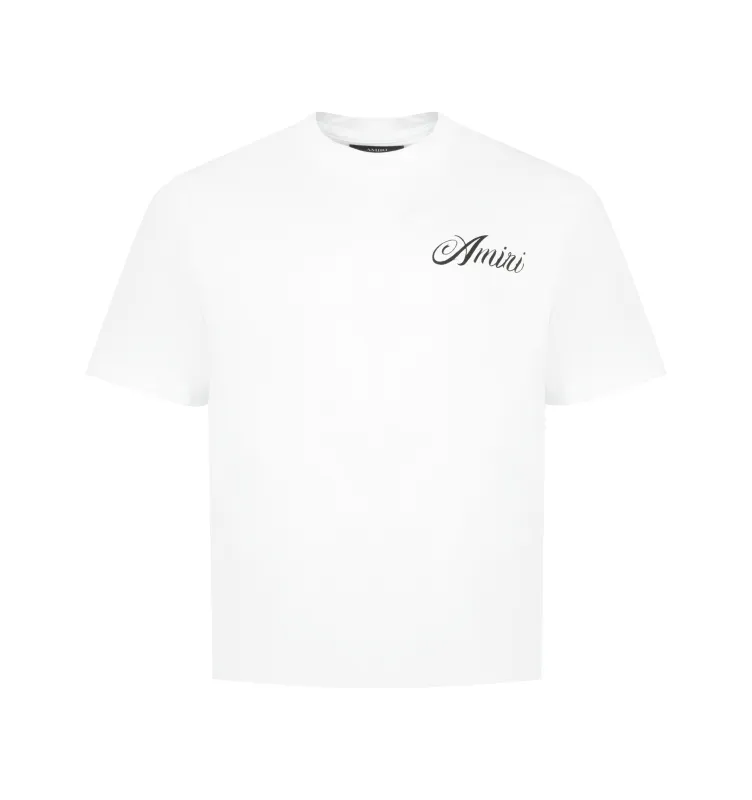 MOUNTAIN TEE (MENS) sold by undefined