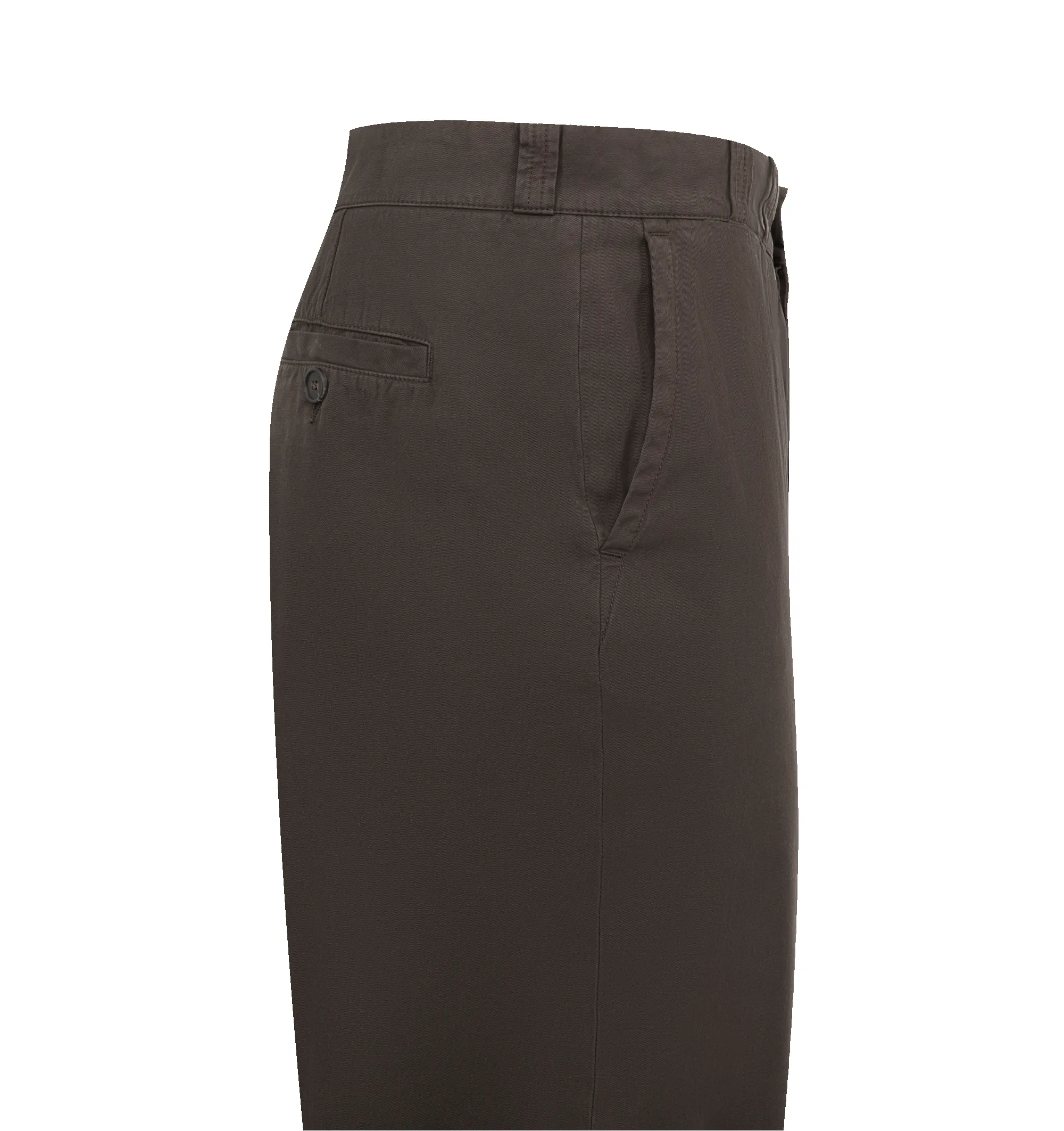 OTTIS PANT (MENS) sold by Hirshleifers product image thumbnail 3