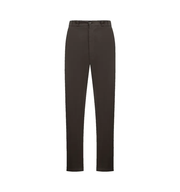 OTTIS PANT (MENS) sold by Hirshleifers