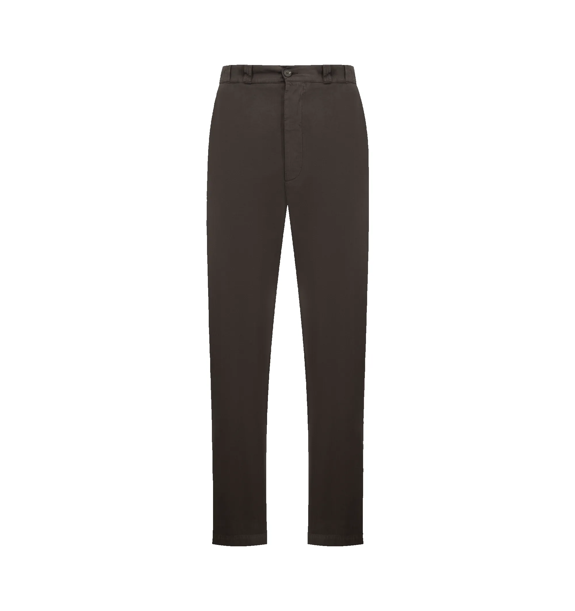 OTTIS PANT (MENS) sold by Hirshleifers