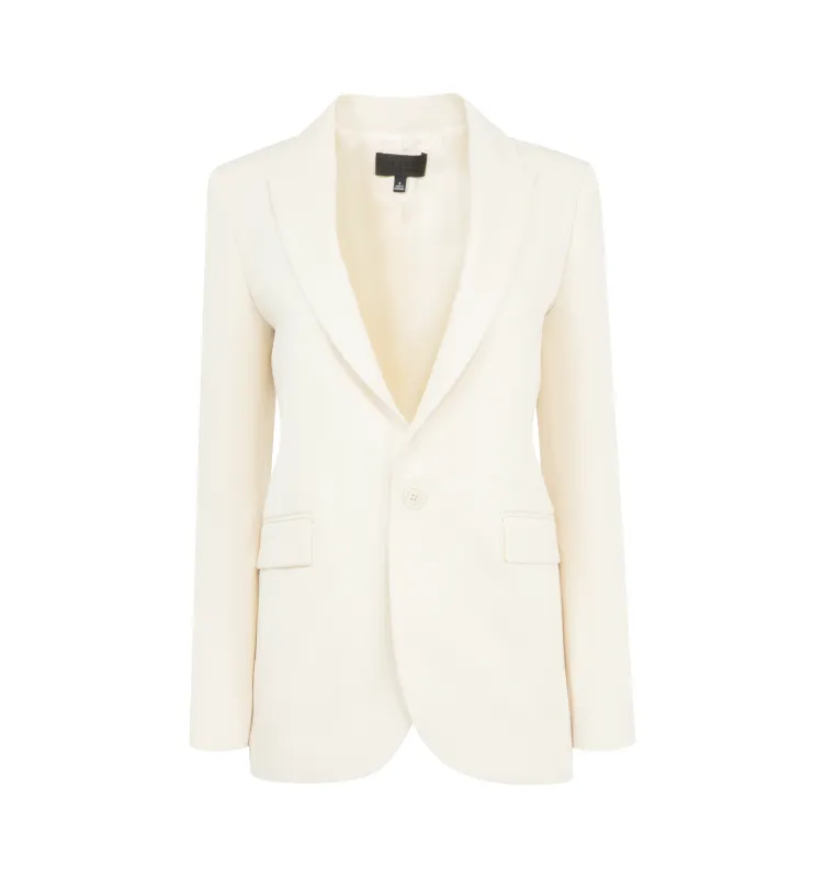 ANABEL TAILORED JACKET (WOMENS) sold by Hirshleifers