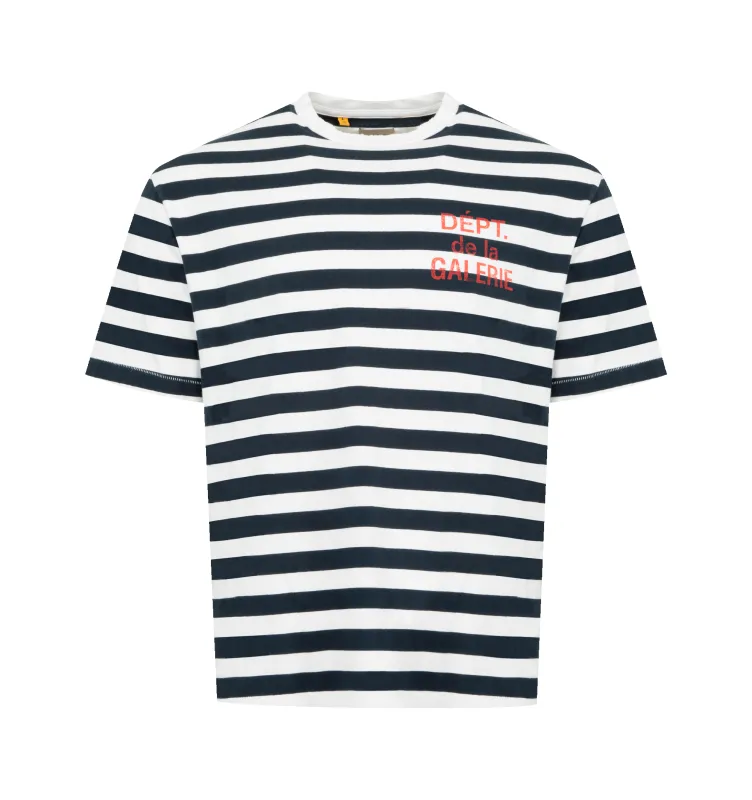FRENCH TEE (MENS) sold by Hirshleifers