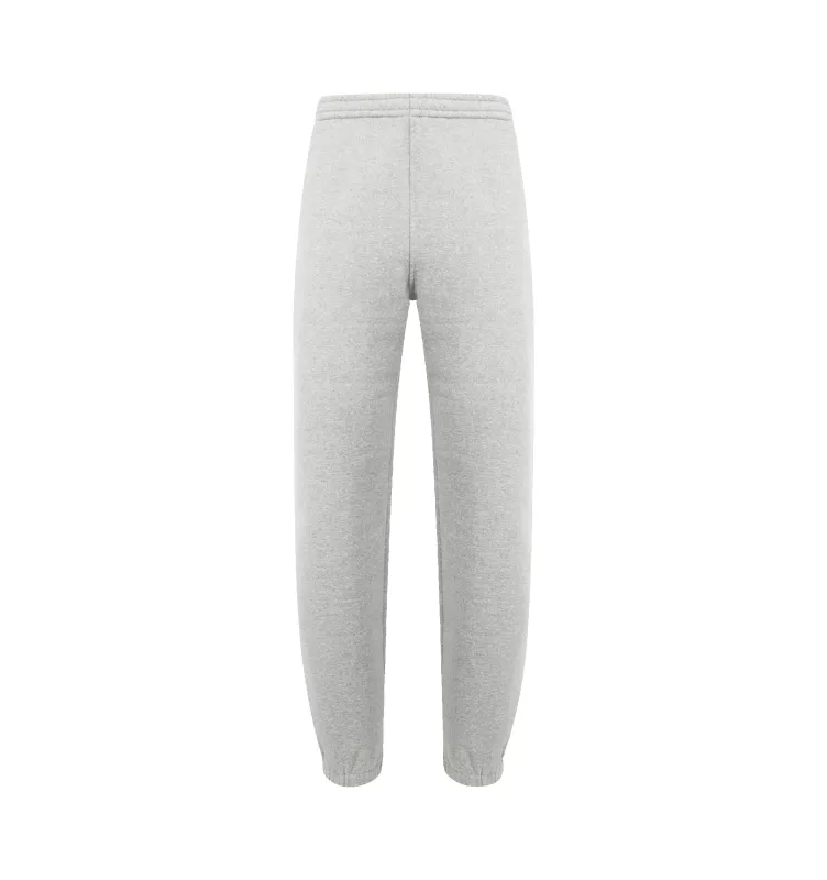 SMOOTH SOFT BD SWEAT PANTS (MENS) sold by Hirshleifers