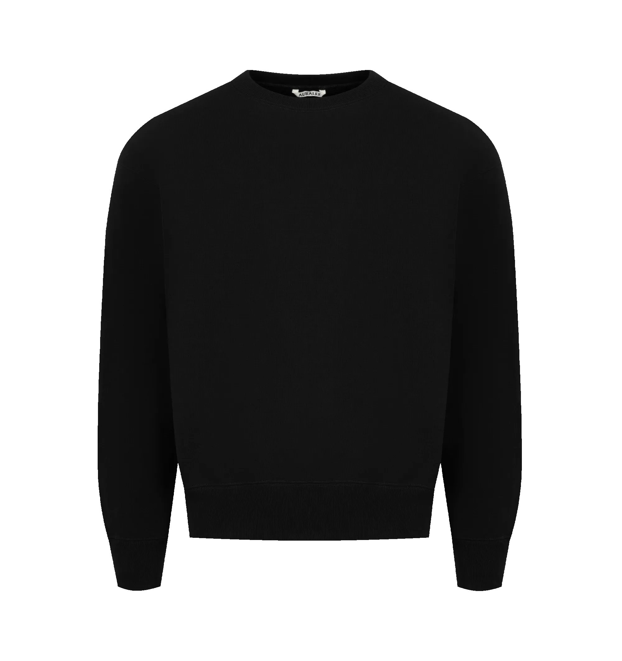SMOOTH SOFT BD SWEATSHIRT (MENS) sold by Hirshleifers