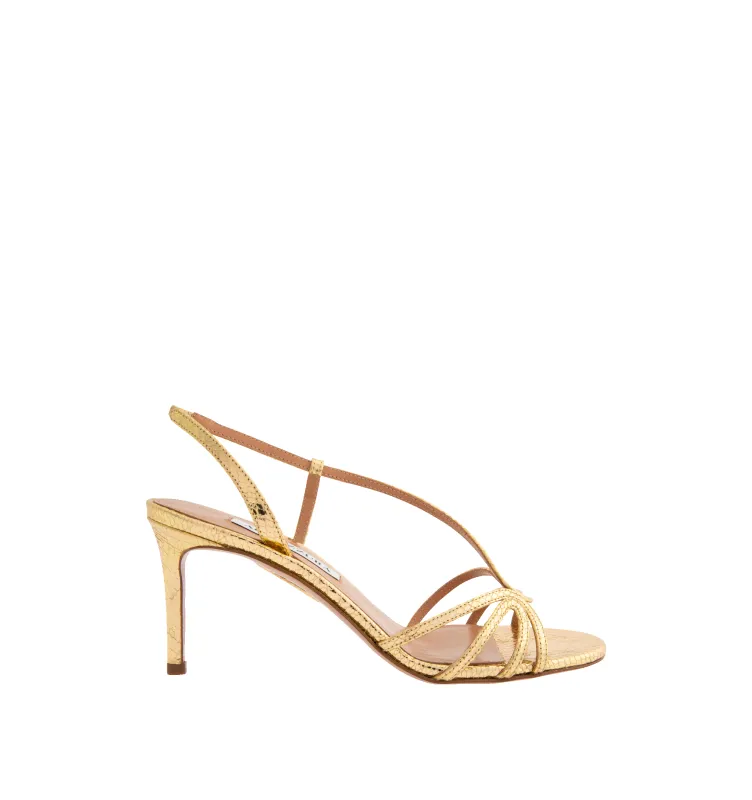 TALK TO ME SANDAL 75 (WOMENS) sold by Hirshleifers