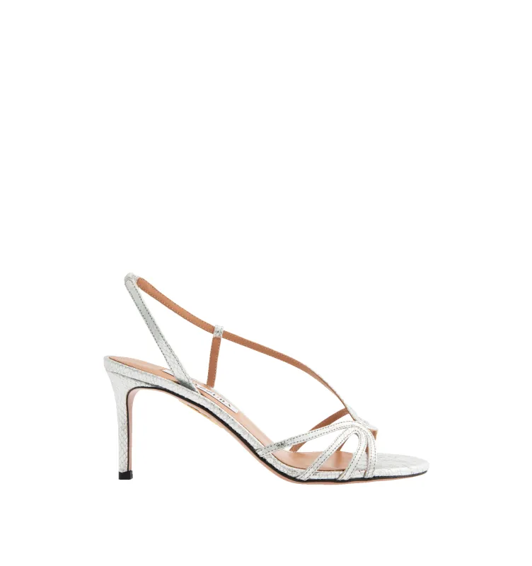 TALK TO ME SANDAL 75 (WOMENS) sold by Hirshleifers