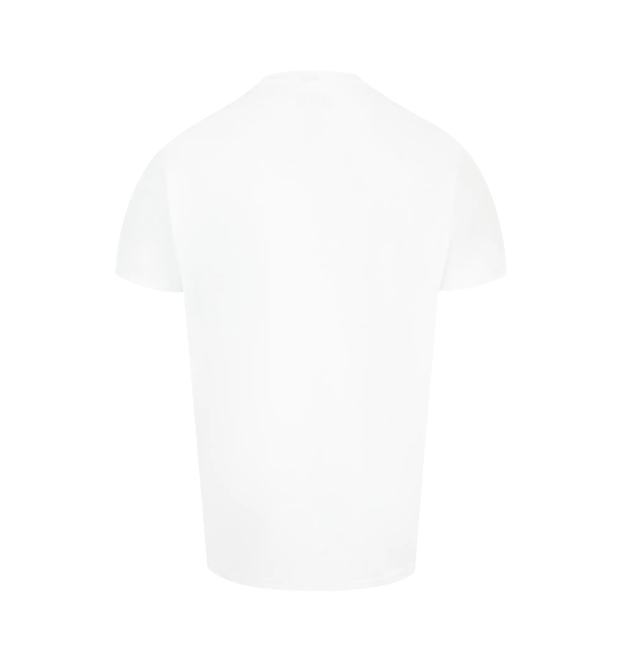 HIRSHLEIFER'S BEAR TSHIRT (MENS) sold by Hirshleifers product image thumbnail 2