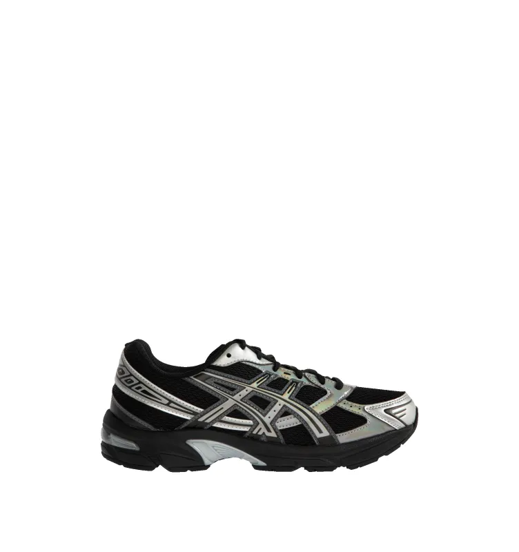 HOLIDAY INJECTION GEL 1130 SNEAKER (MENS) sold by Hirshleifers