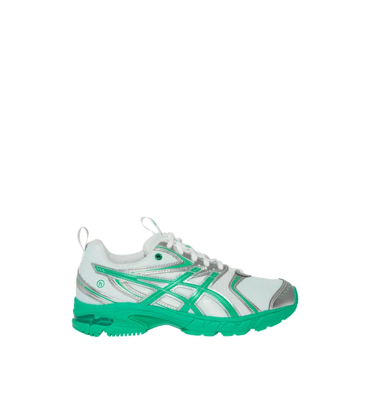 GEL-DS TRAINER 14 SNEAKER (MENS) sold by Hirshleifers