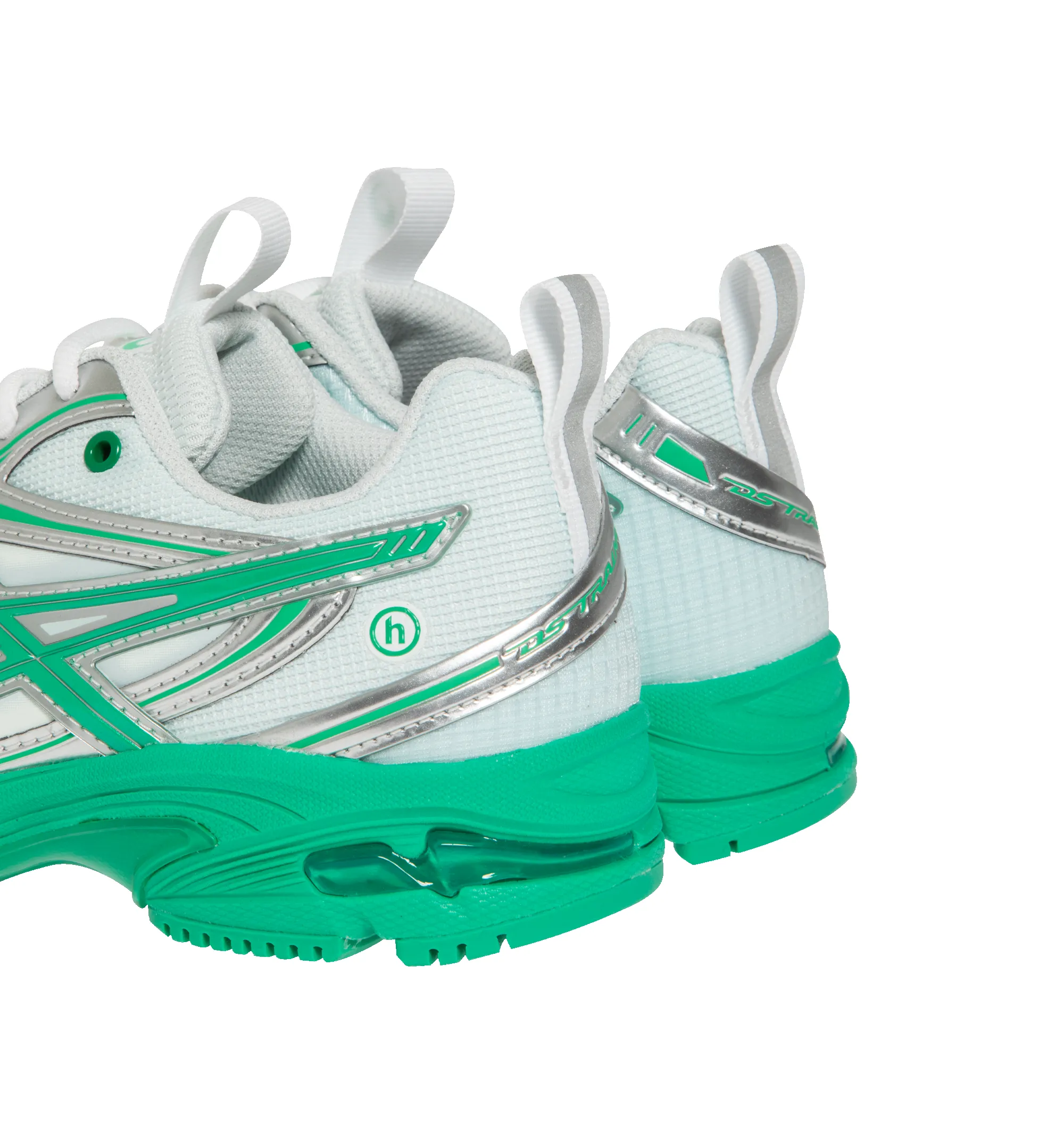 GEL-DS TRAINER 14 SNEAKER (MENS) sold by Hirshleifers product image thumbnail 3