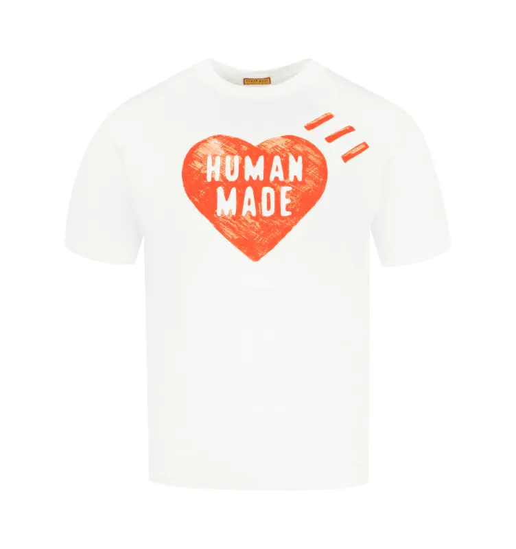 GRAPHIC T-SHIRT #14 (MENS) sold by Hirshleifers