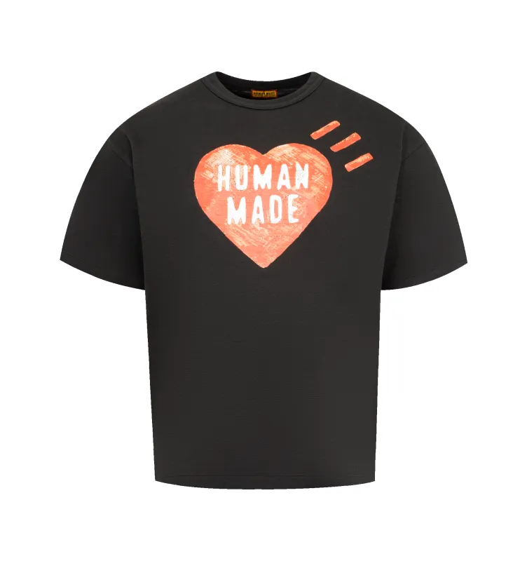 GRAPHIC T-SHIRT #14 (MENS) sold by Hirshleifers