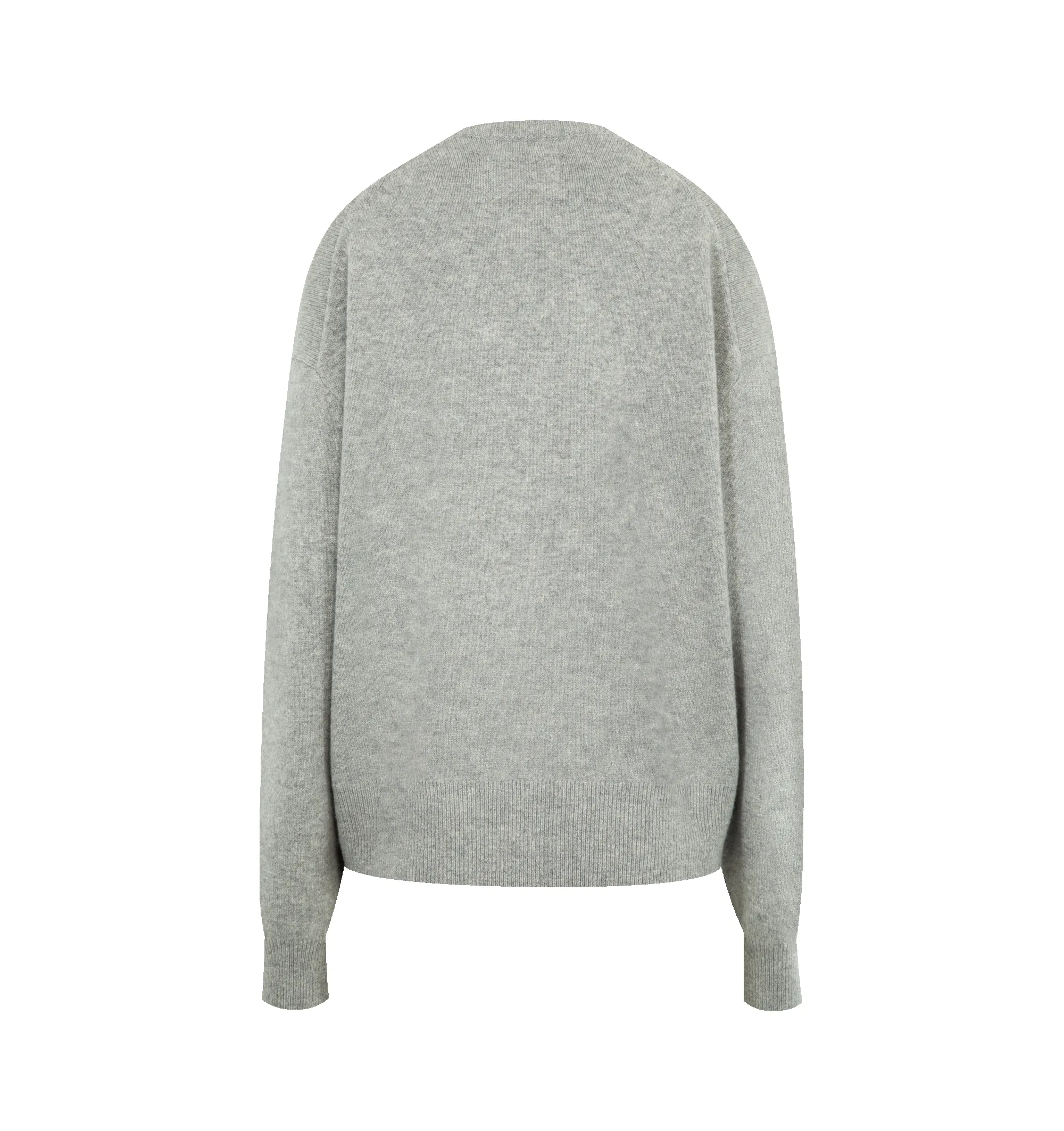 JACK SWEATER (WOMENS) sold by Hirshleifers product image thumbnail 2