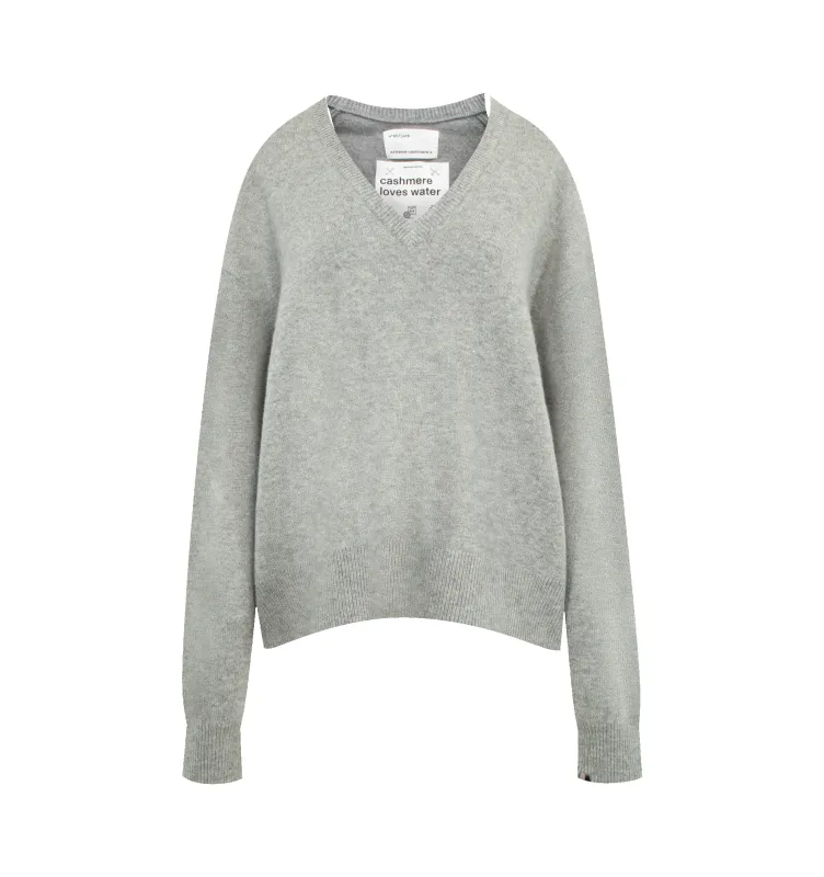 JACK SWEATER (WOMENS) sold by Hirshleifers