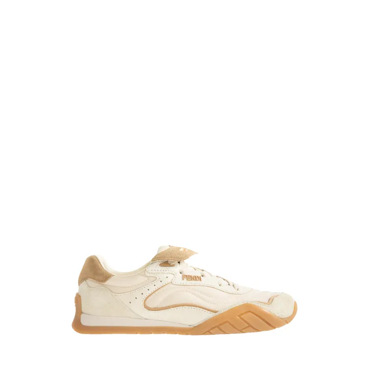 WAVE PULSE SNEAKER (WOMENS) sold by Hirshleifers