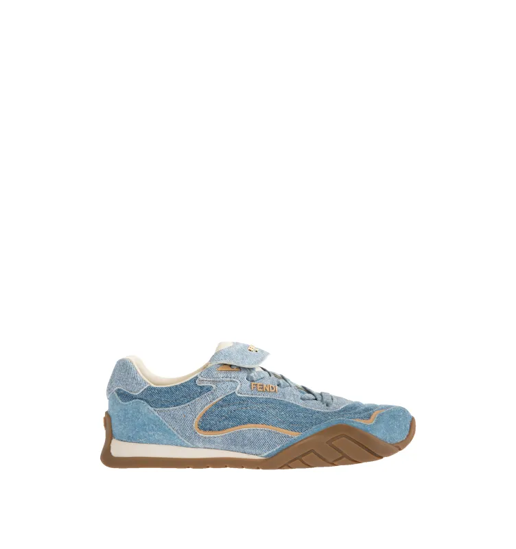 WAVE PULSE SNEAKER (WOMENS) sold by Hirshleifers