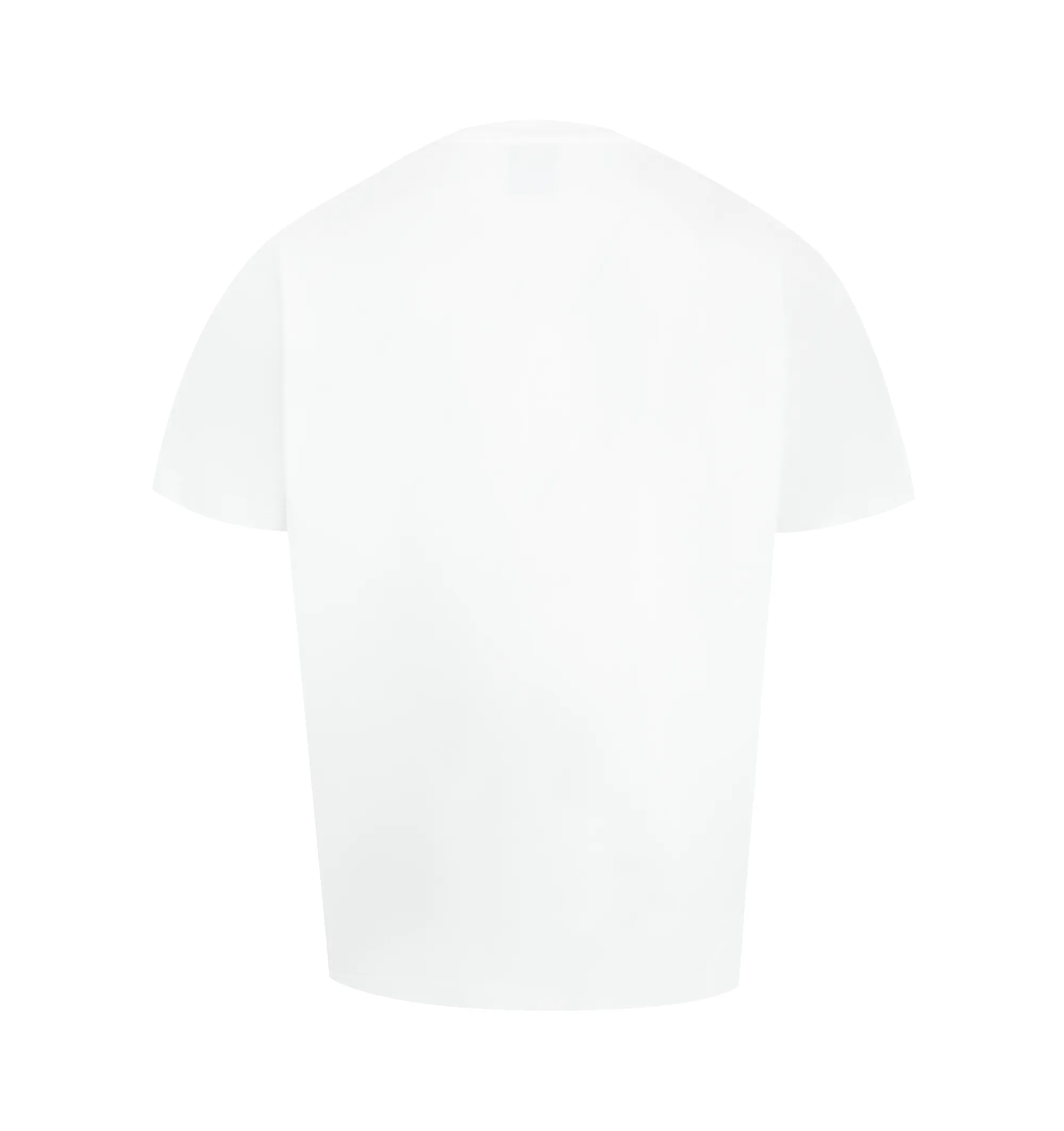 DANCE JOY CLASSIC T-SHIRT (MENS) sold by Hirshleifers product image thumbnail 2