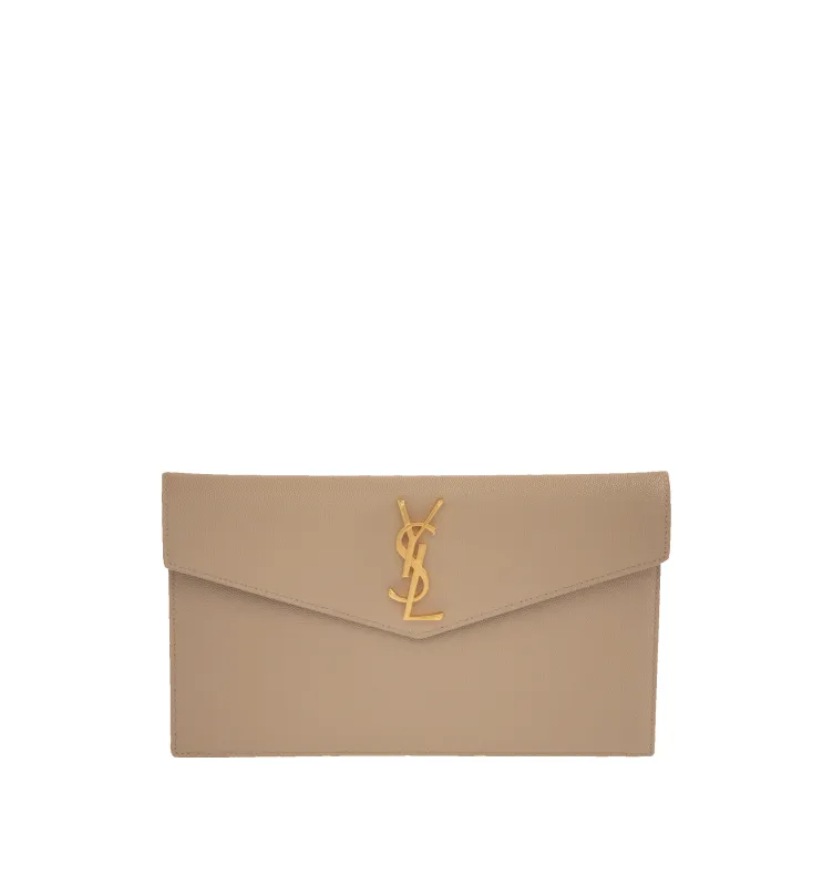 UPTOWN POUCH sold by Hirshleifers