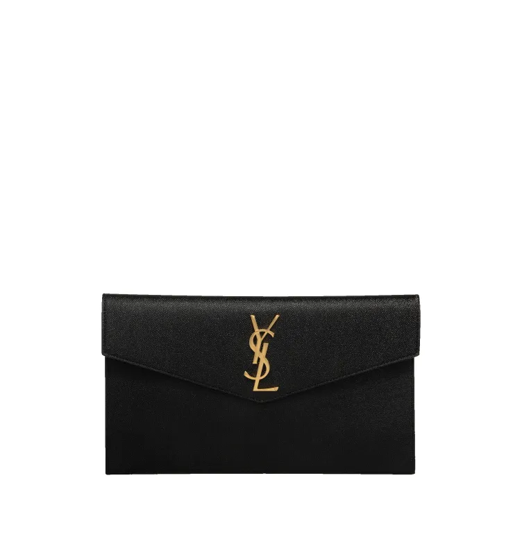 UPTOWN POUCH sold by Hirshleifers