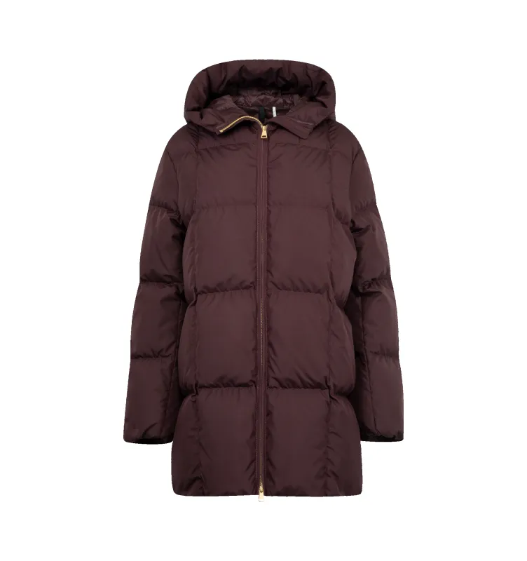 DARBON JACKET (WOMENS) sold by Hirshleifers