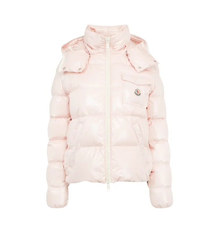 ANDRO JACKET (WOMENS) sold by Hirshleifers