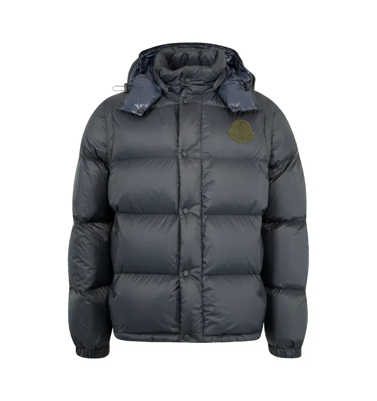 CYCLONE JACKET (MENS) sold by Hirshleifers