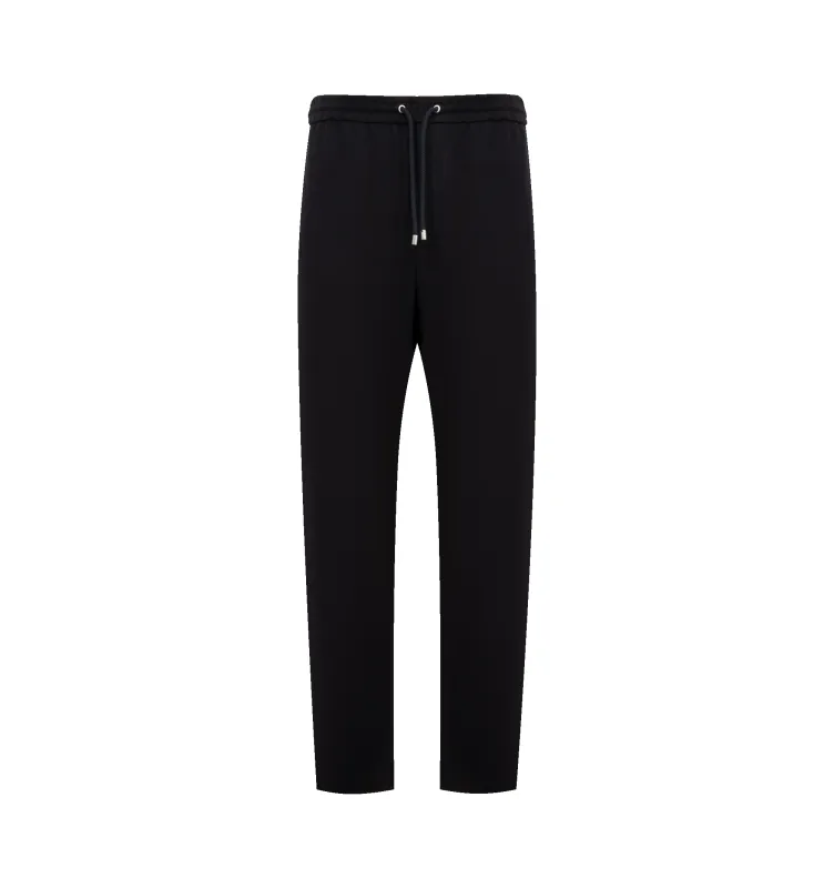 DRAWSTRING TROUSERS (MENS) sold by Hirshleifers