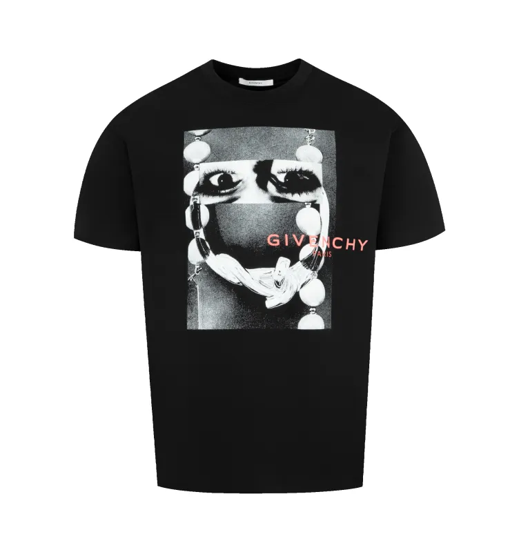 REGULAR FIT T-SHIRT (MENS) sold by Hirshleifers