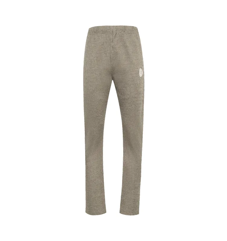 LOGAN TRACK PANT (MENS) sold by Hirshleifers