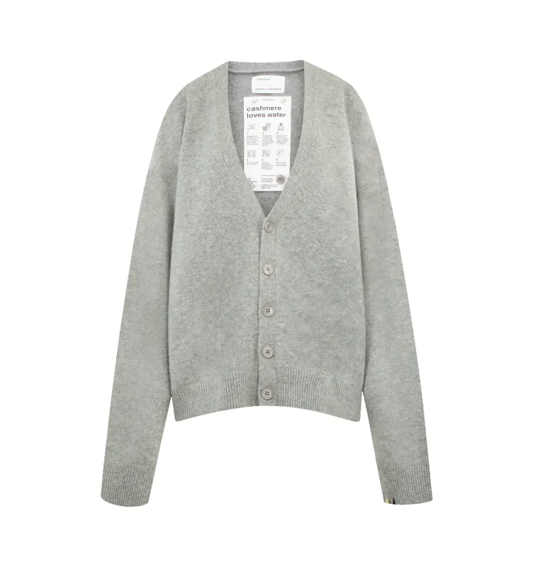 JONAH SWEATER (WOMENS) sold by Hirshleifers