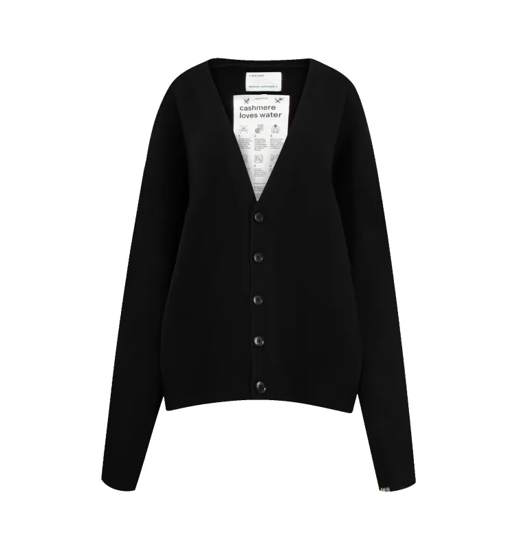 JONAH SWEATER (WOMENS) sold by Hirshleifers