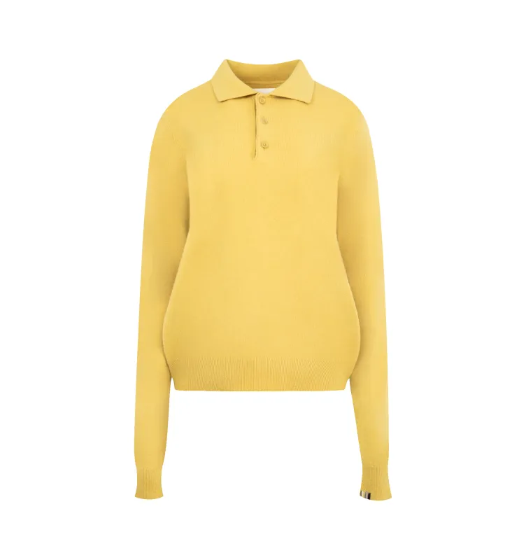 BE FOR SWEATER (WOMENS) sold by Hirshleifers