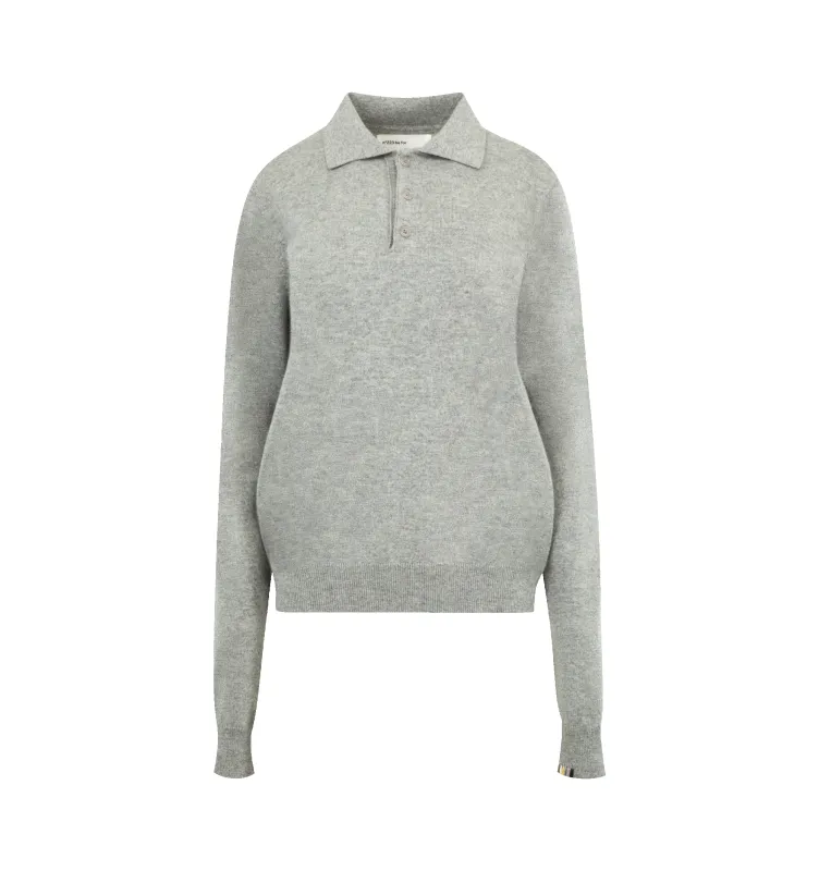 BE FOR SWEATER (WOMENS) sold by Hirshleifers