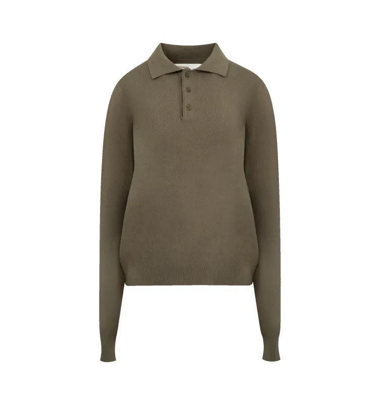 BE FOR SWEATER (WOMENS) sold by Hirshleifers