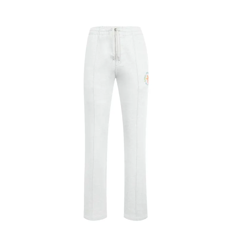 DANCE JOY PINTUCK JOGGER (MENS) sold by Hirshleifers