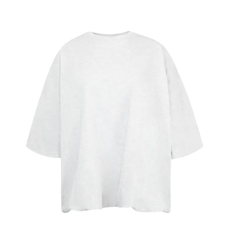 OVERSIZED TSHIRT (WOMENS) sold by Hirshleifers