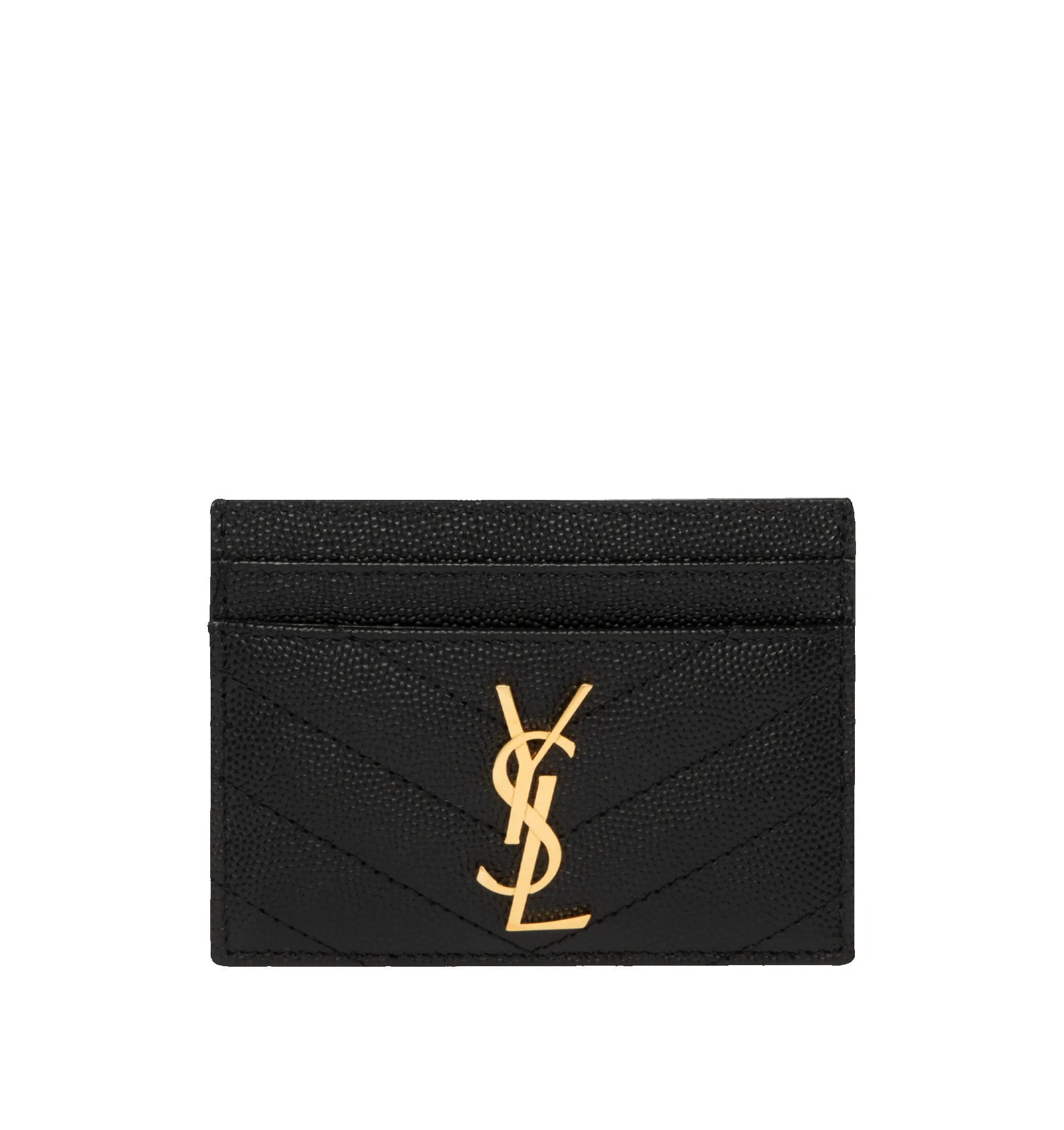 CASSANDRE CARDCASE sold by Hirshleifers