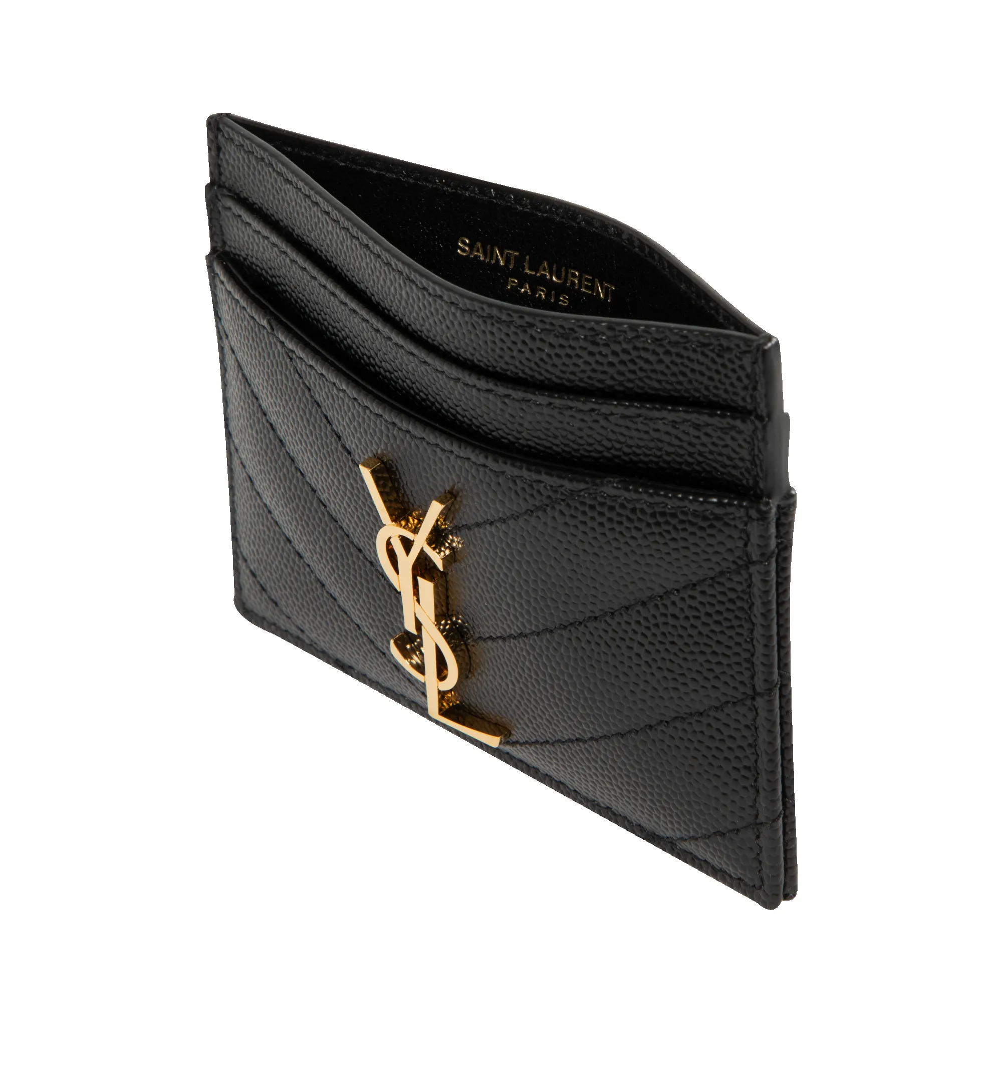 CASSANDRE CARDCASE sold by Hirshleifers product image thumbnail 2
