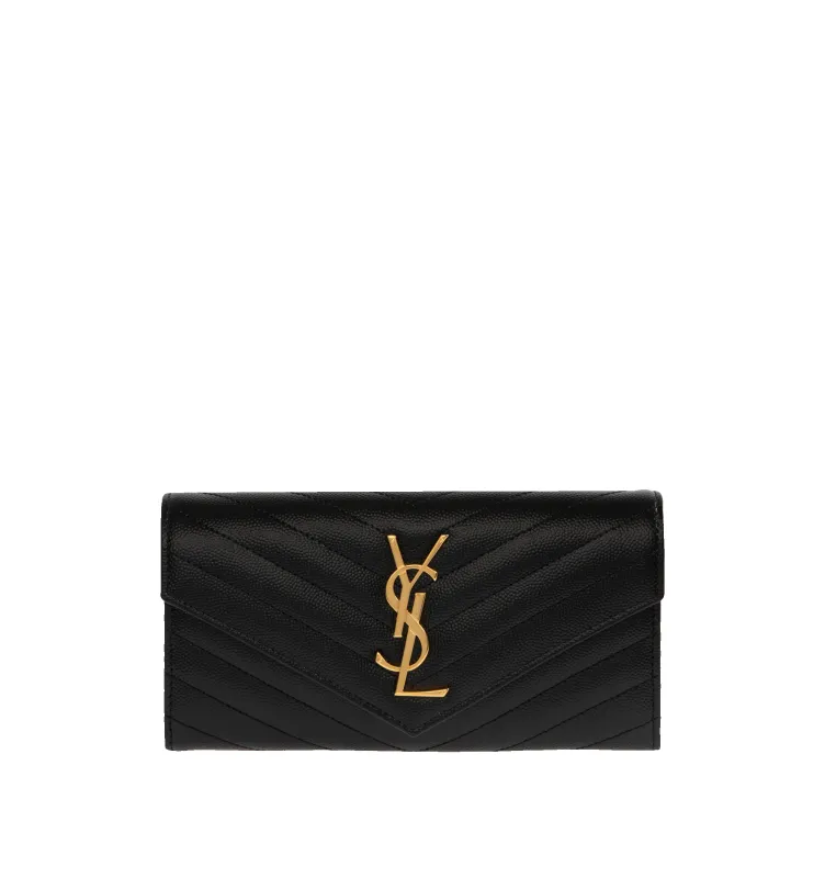 LARGE WALLET sold by Hirshleifers