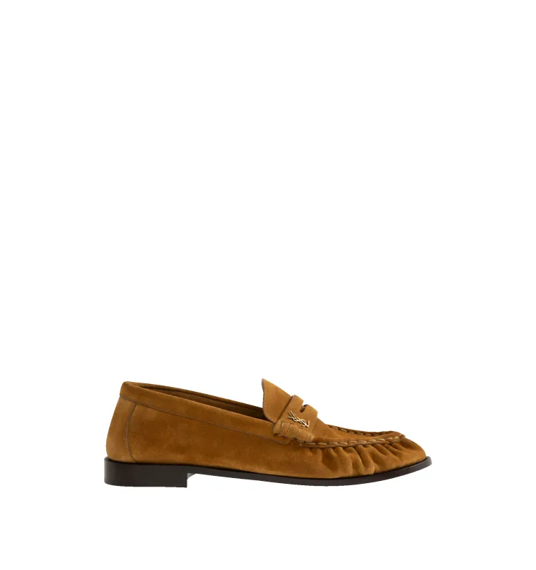 LE LOAFER 15 MOC (MENS) sold by Hirshleifers