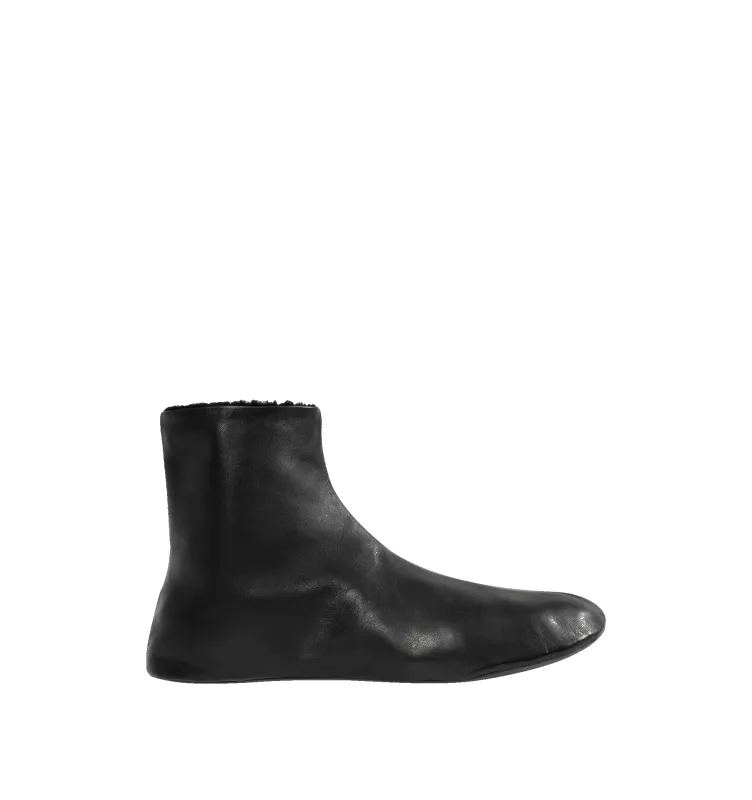 STELLA BOOTIE (WOMENS) sold by Hirshleifers