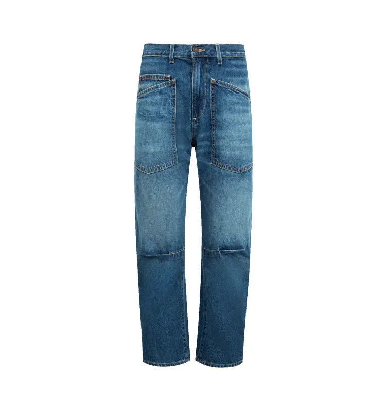 SHON JEAN (WOMENS) sold by Hirshleifers