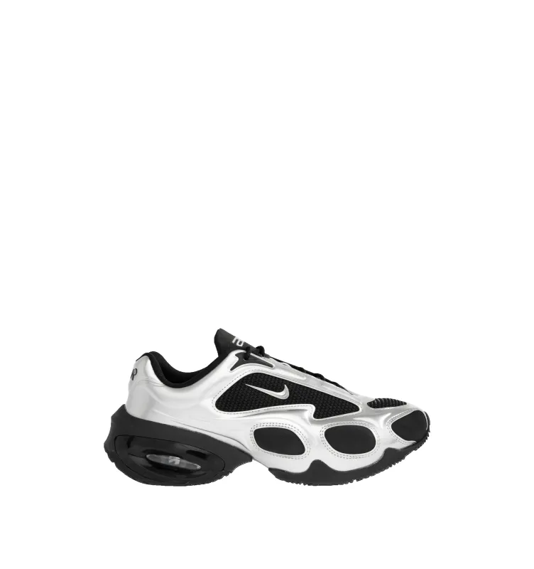 AIR MAX MUSE SNEAKER (WOMENS) sold by Hirshleifers