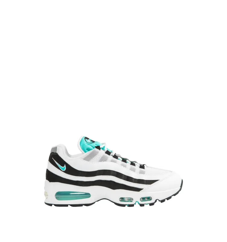 AIR MAX 95 OG SNEAKER (MENS) sold by Hirshleifers
